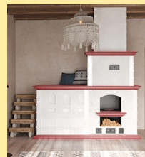 Услуги Камины, бассейны, сауны под ключ в Советской Гавани