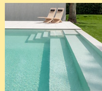 Услуги Камины, бассейны, сауны под ключ в Советской Гавани