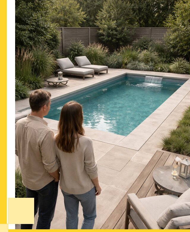 Частные бассейны в Советской Гавани строительство от 1558350 р. ЭриданСвс