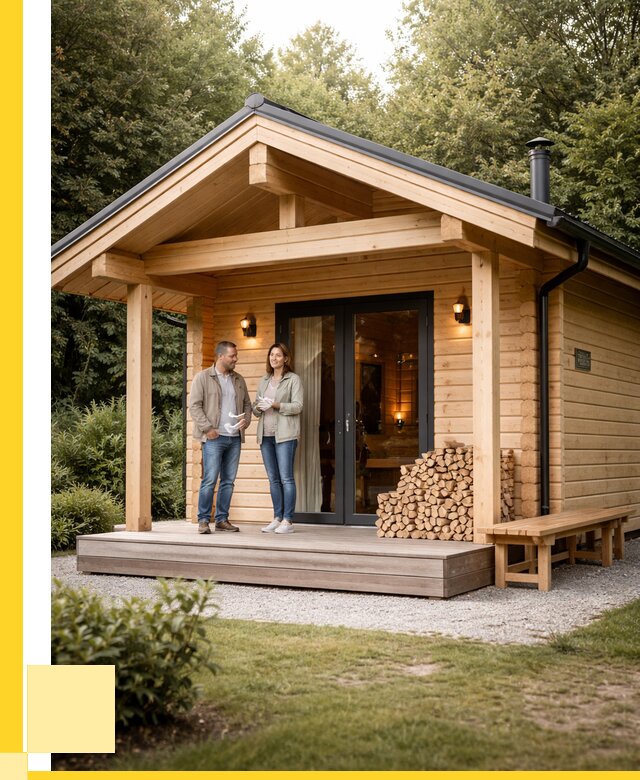 Бани под ключ в Советской Гавани от 935010 р. | Отделка под ключ — ЭриданСвс