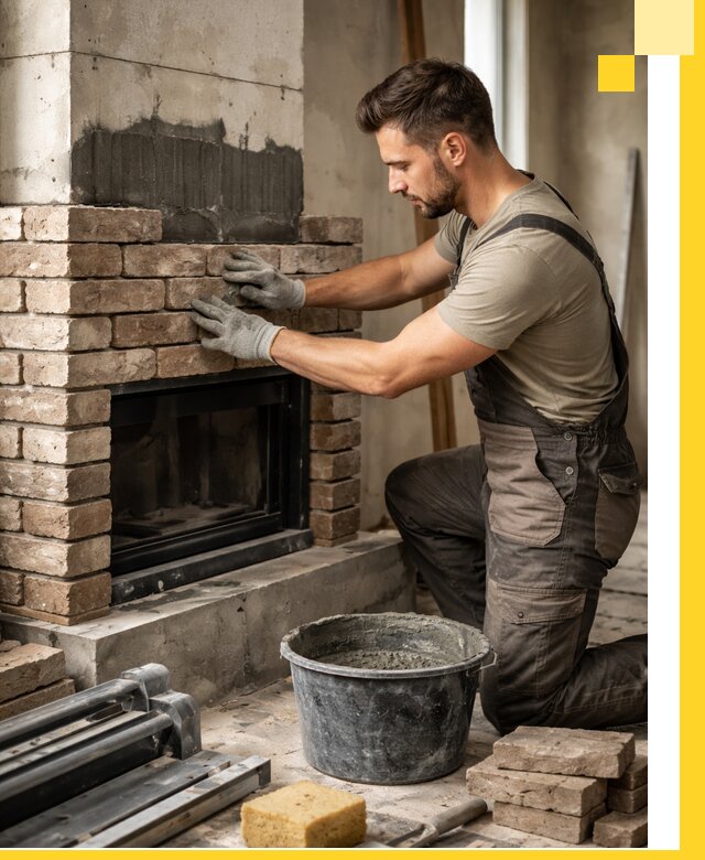 Услуги по устройству и монтажу Расул в банях и саунах в Советской Гавани