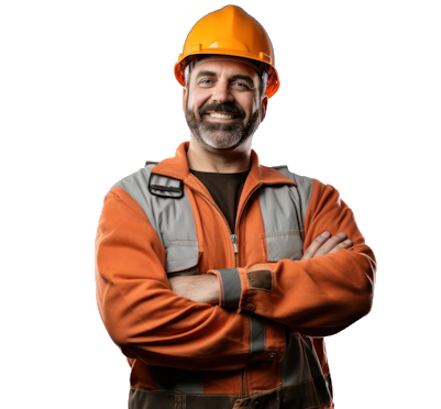 Вас интересует Дизайн и строительство интерьеров бань под ключ в Советской Гавани? задайте вопрос